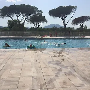 appartement-neuf-moderne-avec-piscine.fr-provencehotel.com/