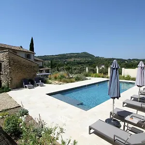 bastide-la-marraine.fr-provencehotel.com/